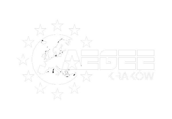 AEGEE-Europe